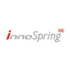 InnoSpring Seed Fund